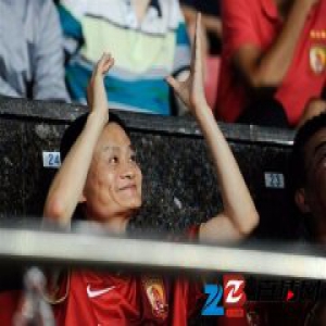 马云投资北京国安：竟为报答当年2000元知遇之恩