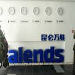 标的5个月总资产增85倍 昆仑万维收购引问询