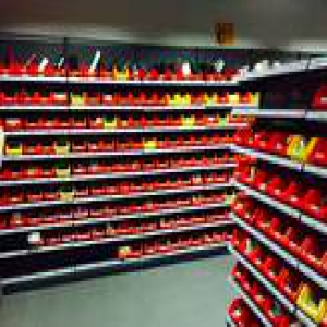 二手手机行业的标准化，能否唤醒背后的千亿市场？