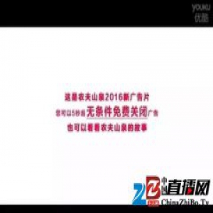 中国本土这些广告创意，哪个最好？｜好奇心广告奥斯卡