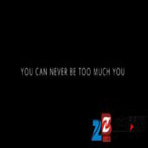 宣扬“Girl Power”的广告越来越多，这支你怎么看？