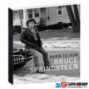 《滚石》杂志推出年度十佳音乐书籍，你有兴趣吗？