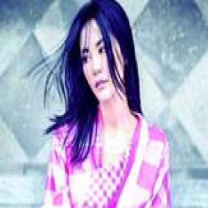 谁在定价？谁在卖？当天后王菲遇上“C2C”