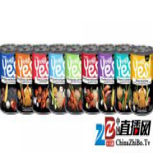 关于吃这件事，我们有 15 个发现，未来也许你都能看到 | 好奇心 2017 趋势洞察①