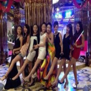 北京三大涉黄俱乐部被查 曾标榜客户中有大人物