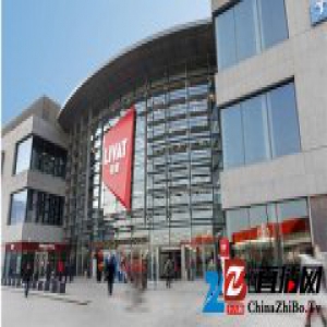 从家居零售商转做购物中心，宜家在中国市场似乎不大顺利