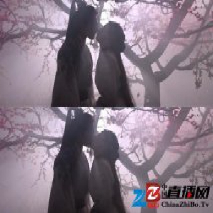 《三生三世十里桃花》发了预告，原著粉们满意吗？