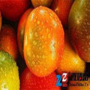 这种新的基因重组工具改变的食物，不被定义为转基因