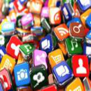 工信部：手机预装APP须可卸载 不得擅自收集个人信息