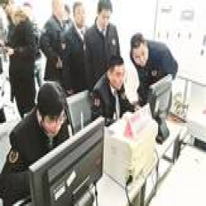 限籍限牌还要考试英语和地理知识 网约车司机可好