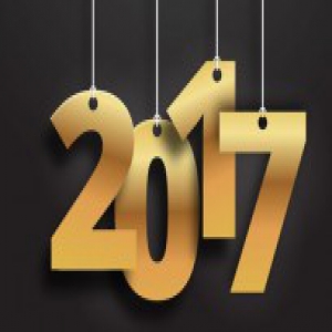 从自动驾驶到学习机器学习：解读2017科技发展的15大趋势