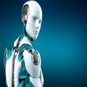 人工智能创业公司争夺战：谷歌等巨头5年共收购140家