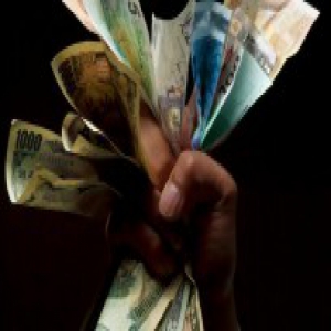 金融风控体系会被人工智能颠覆吗？