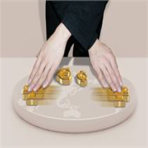 郑眼看盘:2016年最后一周 股指仍面临考验