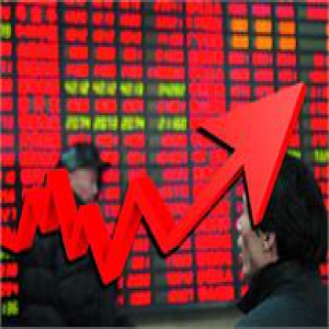 资金趋紧 盘局收官