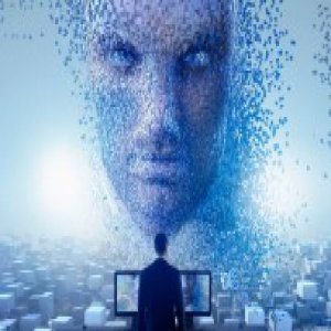 9项数据揭示AI未来发展趋势 或助人类实现永生