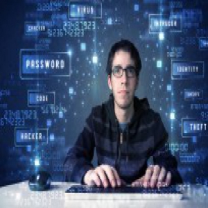 大数据分析专家？或许这样的人根本不存在！