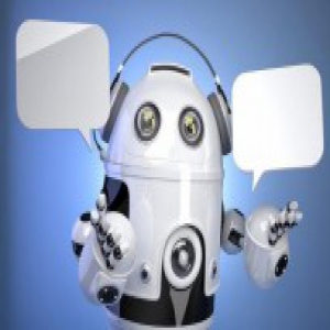 最重要的十个影响2017年的科技趋势