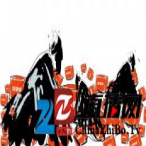 招财宝数亿元私募债违约 细数包装“垃圾债”三宗罪