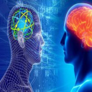 2017年深度学习十大趋势预测