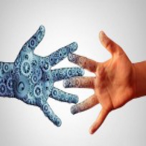 支撑人工智能技术成败得失的五大核心元素