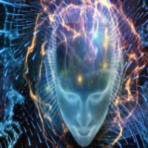 谷歌DeepMind将区块链技术运用于医疗领域