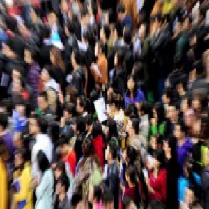 2017年热度最高的十大技术类技能