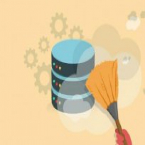 做Data Mining，其实大部分时间都花在清洗数据