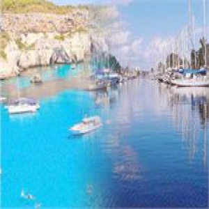 大盘股行情基本结束