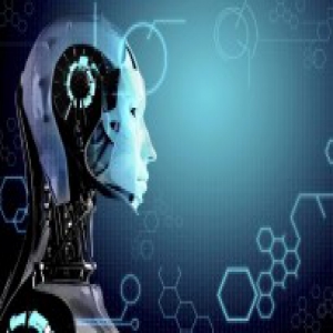 机器学习项目面临哪些障碍？听听他们怎么说