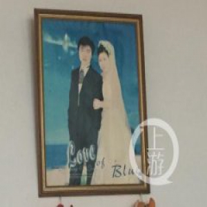 河北村庄10人在江西电厂事故遇难 家属一提就哭