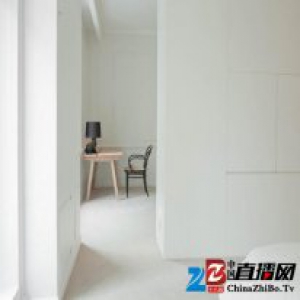 Maison Margiela 设计的酒店，有一种“不费力”的酷