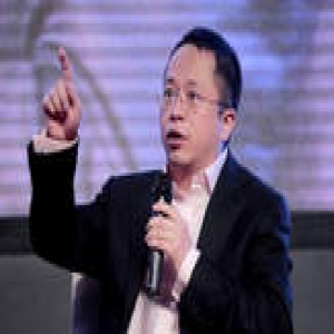 投资人牵扯进涉黄俱乐部？周鸿祎花椒直播自证清白