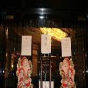 警方扫黄之后，我读了一遍《孙子兵法》，恍然大悟