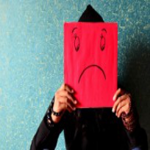 2016年十大数据泄露事件：社交网络成泄露重灾区