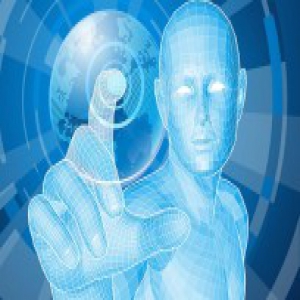 深度学习实战篇-基于RNN的中文分词探索