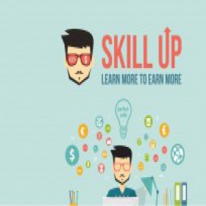 Skill Up | 数据科学与商业智能的薪资与技能报告