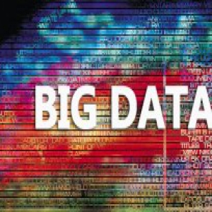 2017年的6个大数据趋势