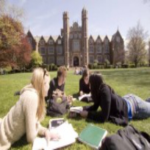 2016美国白宫大数据报告：算法系统、机会与公民权利