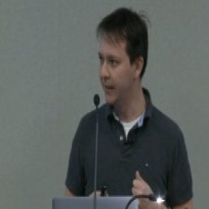 拆掉城墙！苹果终于宣布要对外公布AI研究成果