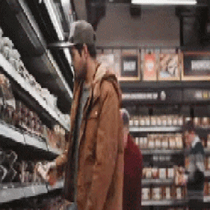 从2份专利文件，一窥Amazon Go到底藏了什么黑科技？