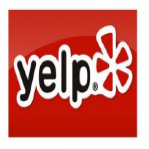 Yelp的数据管道开源了