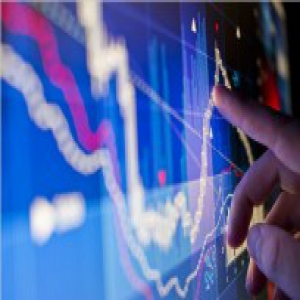 大数据分析原地踏步 原来是分析工具面临信任问题