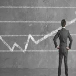 IT部门不应忽略的12种数据