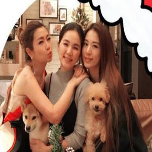 满满的恶意！Selina穿无袖衫露伤疤 竟被骂博同情