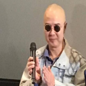 息影近20年！58岁“唐僧”徐少华被曝复出拍戏