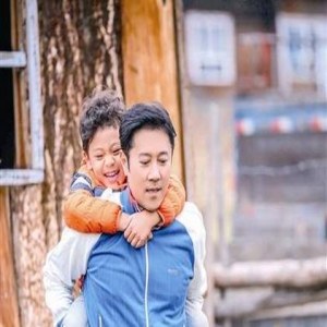 蔡国庆：因为温文尔雅而对我的性取向攻击，这不公平