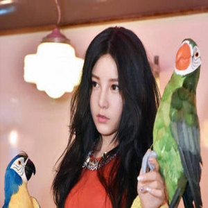 22岁女歌手突然离世 6日前刚刚发布了新歌