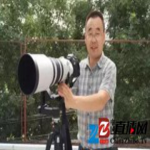 甘肃被抓记者张永生：缺乏安全感 不再从事采访