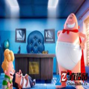 今日娱乐：SMAP 正式解散，《嫌疑人X的献身》定档明年愚人节